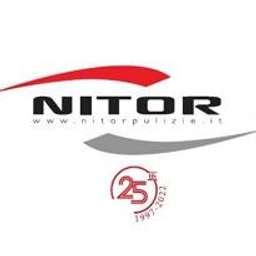 Nitor - Crunchbase Company Profile & Funding