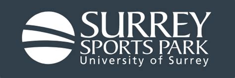 Surrey Sports Park - Higher Education Outreach Network (HEON)