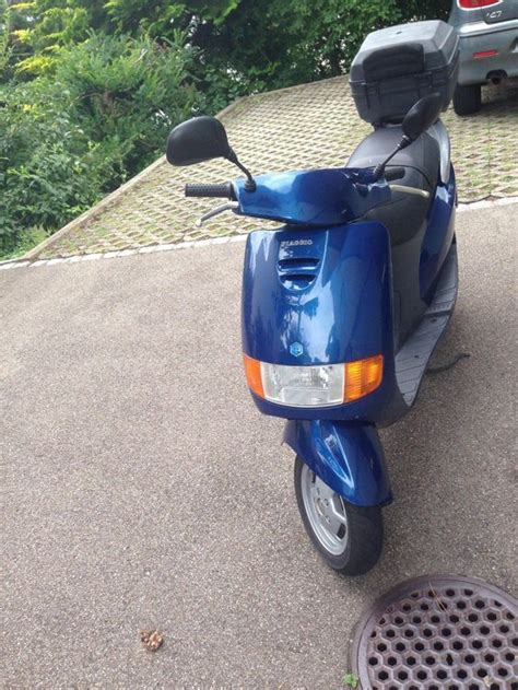 Piaggio Sfera Kaufen Auf Ricardo