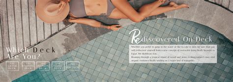 Bayside Resort Brochure on Behance