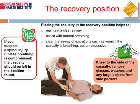 Basic First Aid Bfa Pdf