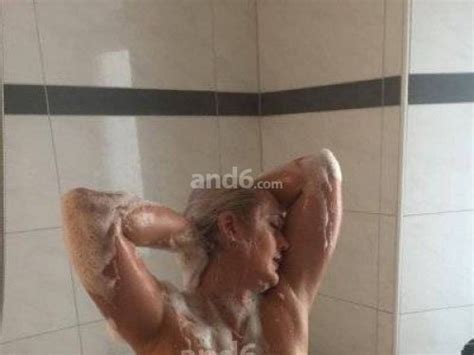 Sex In Wallis Geile Sex Club Girls Wallis