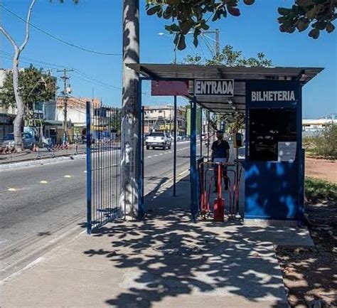 Mulher Presa Por Racismo Em Terminal De Nibus Em Maca Rj Interior