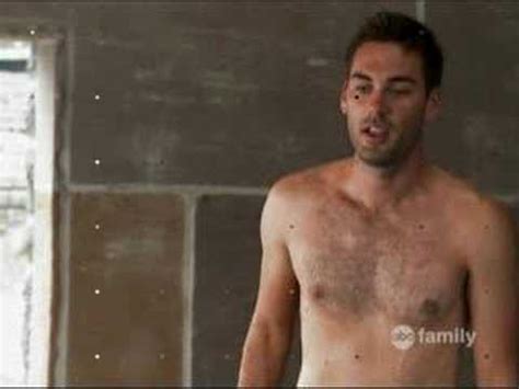 Drew Fuller Shirtless Youtube