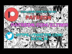 Tracer Do Hot Blowjob For Oncert Tickets In Club Toilet Overwatch Porn 4k Xxx Mobile Porno