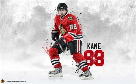 Chicago Blackhawks Desktop Backgrounds - Wallpaper Cave