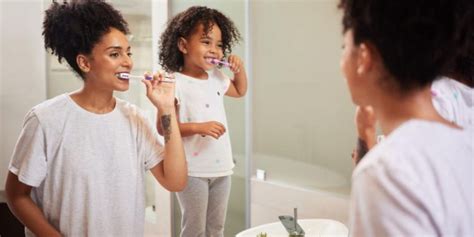 Mouthwash A Comprehensive Guide To Types And Benefits Blogneews