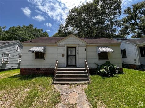 3 Bedroom Houses For Rent In Jackson Ms