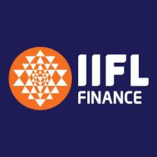 IIFL Finance NCD