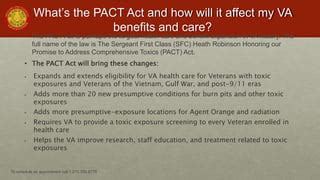 PACT Act (002).pptx