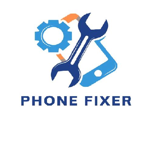 About – Phonefixer Co Nz – Medium