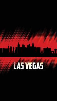 Las Vegas Font Vector Art, Icons, and Graphics for Free Download