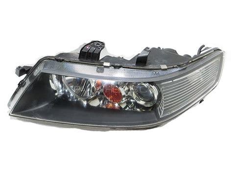 Honda Accord Cl Tyc Head Lamp Pc Lh In Lahore