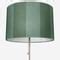 Newbridge Forest Easy Fit Lamp Shade