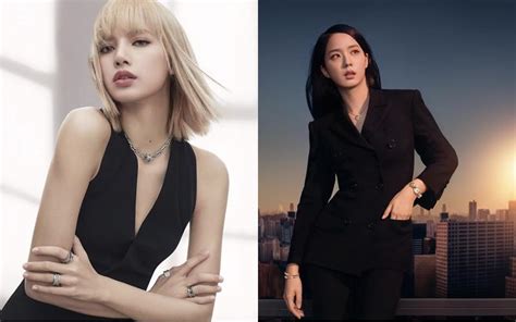 Blackpink 出道六週年「舊照」洗版！她差異最大幾乎認不出 自由電子報istyle時尚美妝頻道