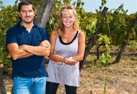 10 best wineries in Lazio to visit in 2023 | Winetourism.com