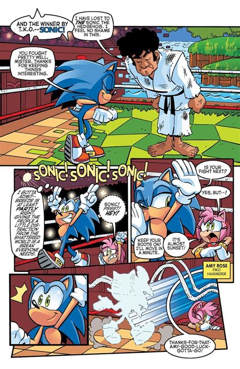 Pin By Brenna Eirynn Day On Sonic In 2024 Sonic The Hedgehog Sonic