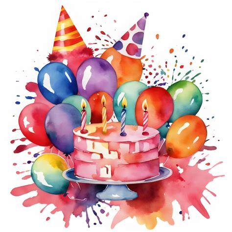 Page Images De Clipart Anniversaire T L Chargement Gratuit Sur