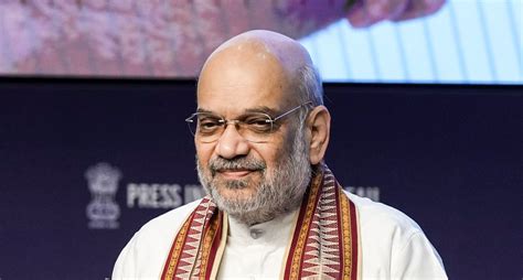 Canadian Minister Alleges Indian Home Minister Amit Shah Ordered