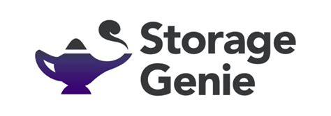 Storage Genie Tenant Mobile App Opentech Alliance Inc