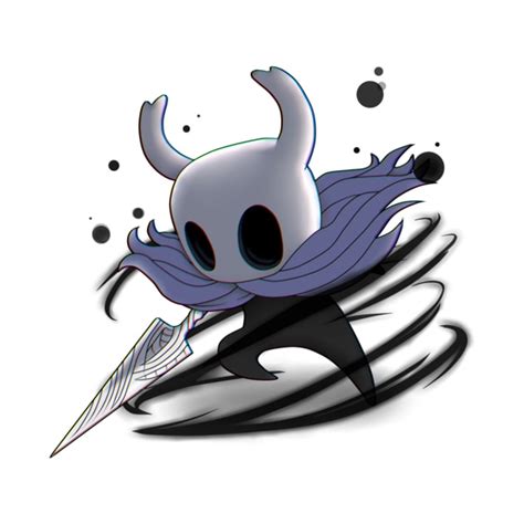 Must Try Hollow Knight Mug Hollow Knight Store