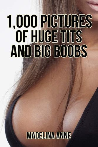 Pictures Of Huge Tits And Big Boobs Funny Fake Book Cover Journal Lined Ebay