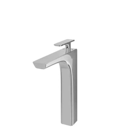Promo Kran Wastafel Toto TX LT Kran Wastafel Toto TX LT Kran Mixer Toto TX LT Hot