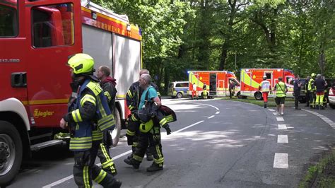 Nonstopnews Fahranf Nger Verliert Aufgrund Berh Hter Geschwindigkeit