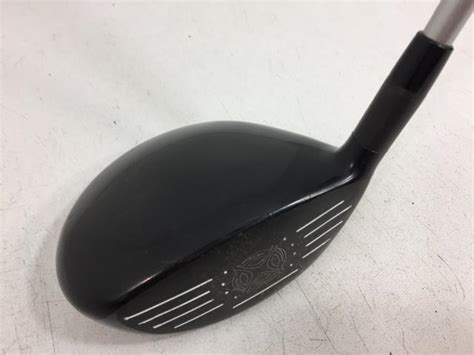 X HOT フェアウェイ 2013 日本仕様 X HOT 50W 3W 15 R キャロウェイ 862 中古ゴルフクラブ通販 ゴルフエース GOLF ACE