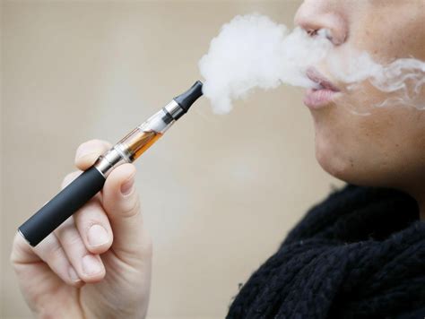 ℹ Las tiendas de vapeo en México y su calidad