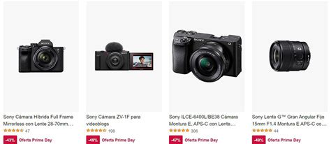 Con La Ayuda De Seis Gobiernos De Am Rica Latina China Evit El Debate En La Onu Sobre Los