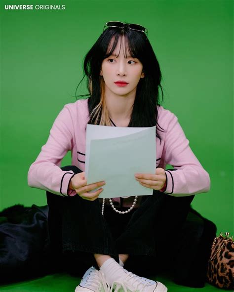 Seola Wjsn에 있는 Iasmim님의 핀 연예인 예쁜 사람