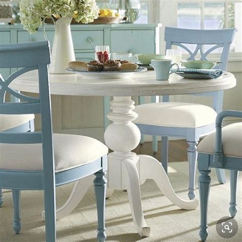 Pin By Tamra Erde On Kitchen Reno Stanley Furniture Coastal Living