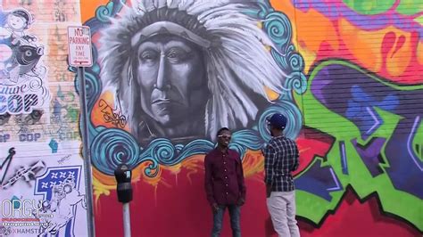 J Swagga Kemancheo And Romeo St James Orgy Fuckers Droppin Loads Gay Porn Xhamster