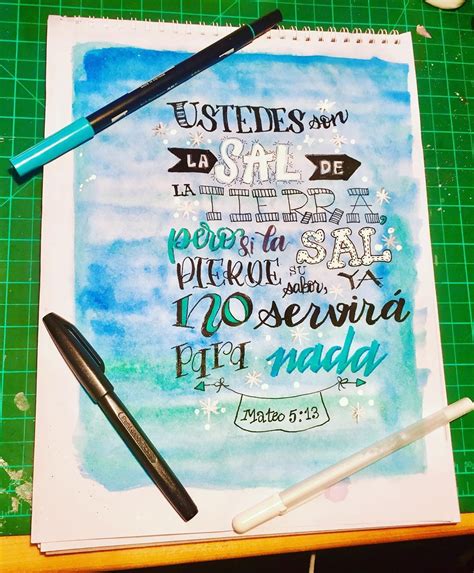 Claudia Roulet On Instagram Day 28 30 Of 30daysofbiblelettering