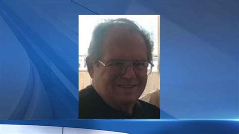 Update Missing Vulnerable Adult Alert Canceled