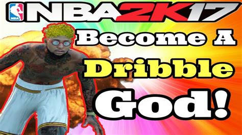 Nba K Dribble God In Seconds Best Dribble Moves Signature Styles