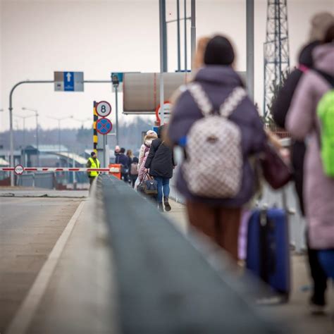 Польща отримає від ЄС найбільшу суму відшкодування за прийом