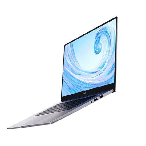 Huawei Matebook E Go Price In Pakistan Specs Features