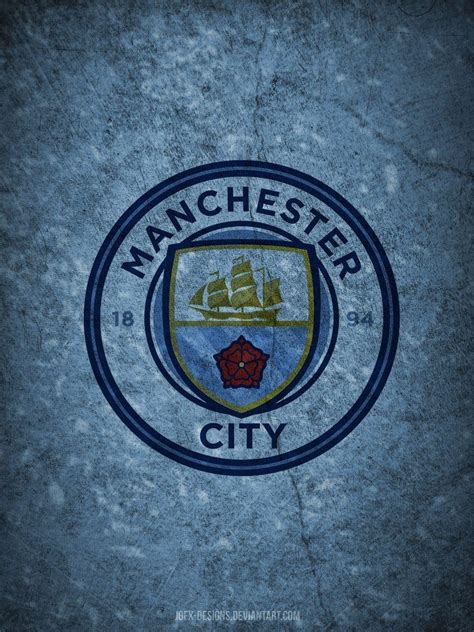 Manchester City Wallpapers - Wallpaper Cave