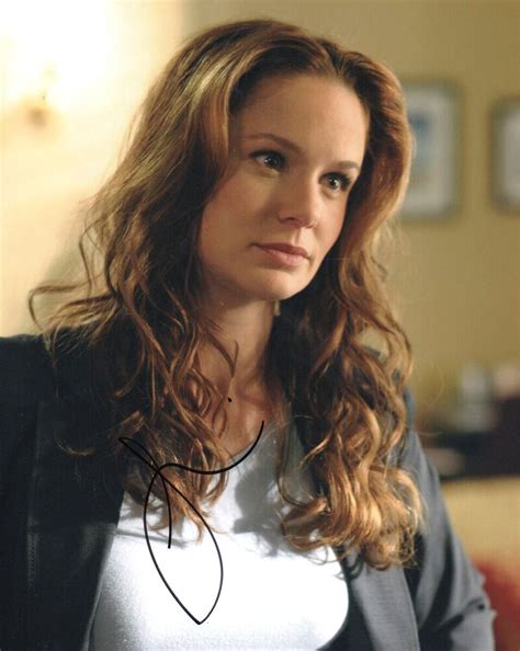 Sarah Wayne Callies Fengsel Break Hot Sarah Wayne Callies Ideas