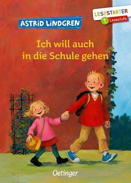 Schulzeit ist schönste Zeit Lena möchte so gerne auch in