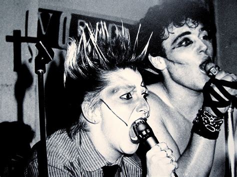 Adam And The Ants 1978 Adam Ant Ant Music 70s Punk