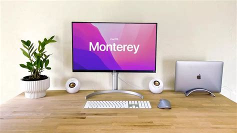 Como Baixar O Macos Monterey Beta Super Apple