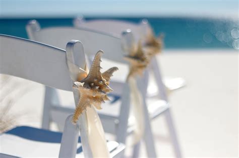 Pensacolabeachweddings/The original Pensacolabeachweddings.com