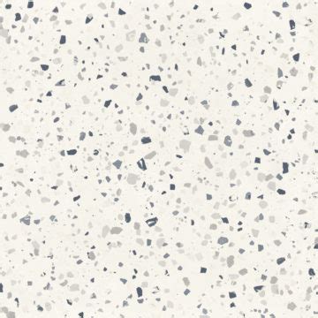 Dla Ba Bielo Ed Matn Vzh Ad Terrazzo X Cm Deconcrete De Medium