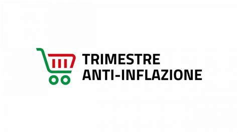 Quali Sono I Supermercati Che Aderiscono Al Trimestre Anti Inflazione