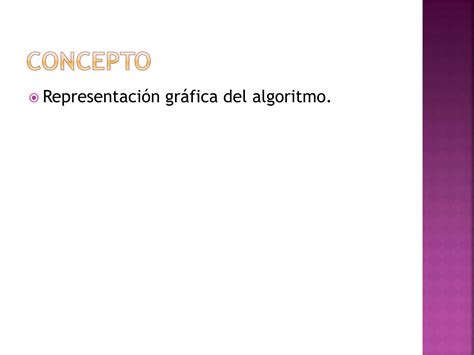 SOLUTION Presentación Lenguaje de Programación en RAPTOR Diagrama de