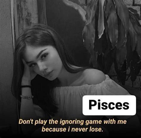 52 Best Pisces Memes That Describe This Zodiac Sign Artofit