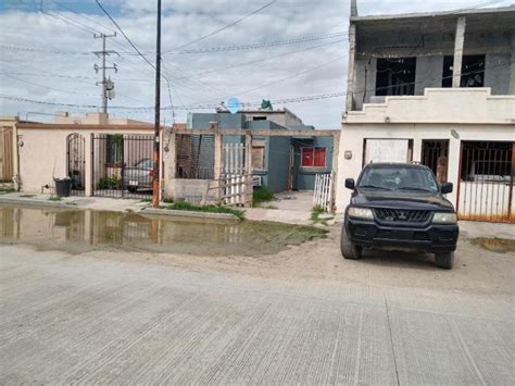 Venta Casa En Nuevo Laredo Centro Nuevo Laredo Mx Ng Icasas Mx